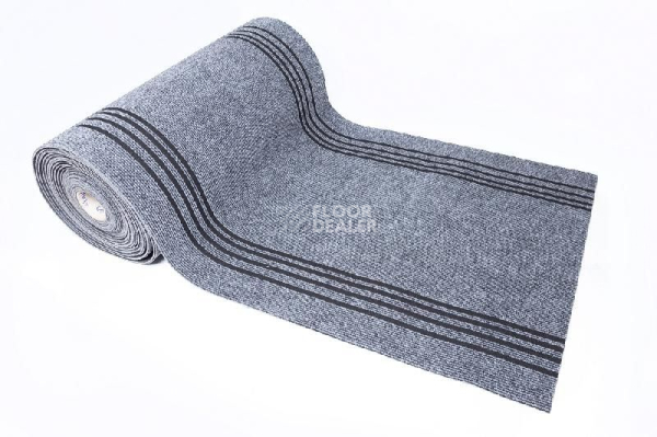 Ковролин Sintelon Staze 702 фото 1 | FLOORDEALER